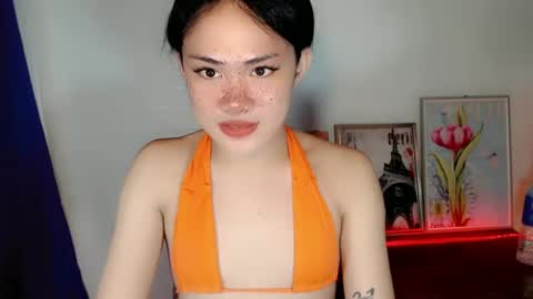 RC online show from 18, 1, 2025