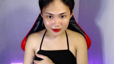 RC online show from 10, 9, 2025