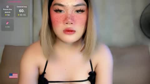 Snapshot of sexy_rc18 chatting on 14, 3, 2026 RC online show from 14, 3, 2026