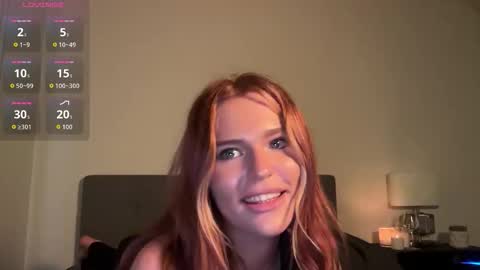 kaylaa online show from 21, 12, 2025