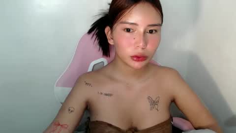 Snapshot of sexy_rem04 chatting on 11, 6, 2026 Rem online show from 11, 6, 2026