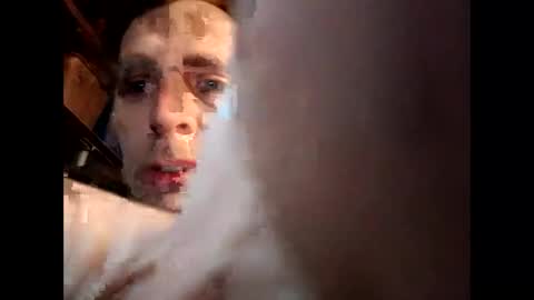    RICHY    online show from 29, 10, 2025