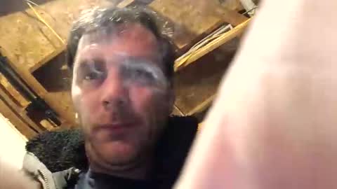    RICHY    online show from 12, 11, 2025