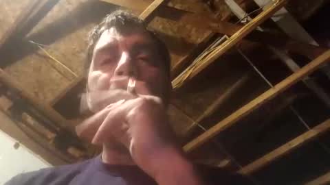    RICHY    online show from 14, 11, 2025