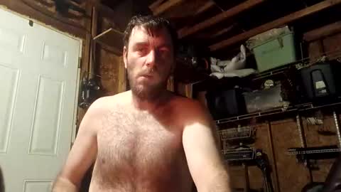    RICHY    online show from 29, 11, 2025