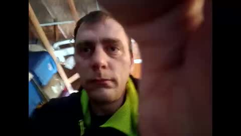    RICHY    online show from 23, 5, 2026