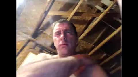   RICHY    online show from 24, 5, 2026