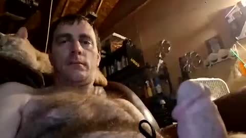 Snapshot of sexy_richy chatting on 25, 6, 2026 RICHY online show from 25, 6, 2026