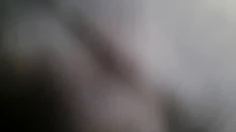    RICHY    online show from 25, 6, 2026