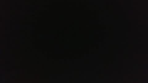 ronna online show from 3, 4, 2026