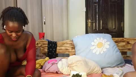 Snapshot of sexy_ros chatting on 20, 9, 2025 sexy_ros online show from 20, 9, 2025