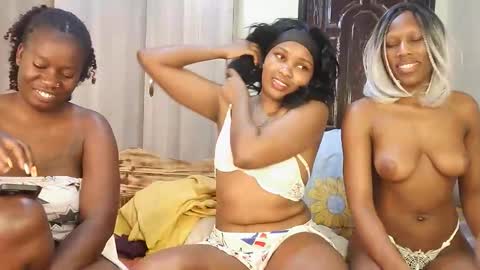 Snapshot of sexy_ros chatting on 21, 9, 2025 sexy_ros online show from 21, 9, 2025