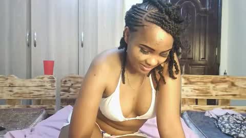 Snapshot of sexy_ros chatting on 3, 10, 2025 sexy_ros online show from 3, 10, 2025