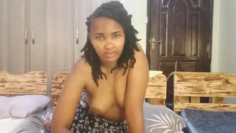 Snapshot of sexy_ros chatting on 9, 10, 2025 sexy_ros online show from 9, 10, 2025