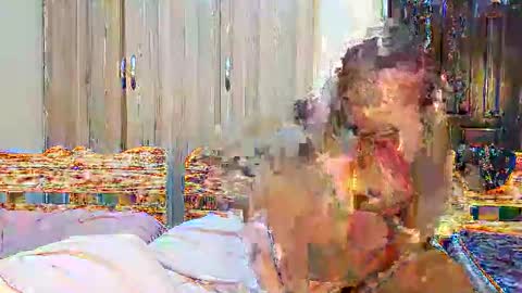 Snapshot of sexy_ros chatting on 12, 10, 2025 sexy_ros online show from 12, 10, 2025