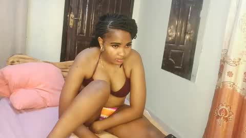 Snapshot of sexy_ros chatting on 19, 10, 2025 sexy_ros online show from 19, 10, 2025