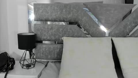 maria online show from 13, 11, 2025