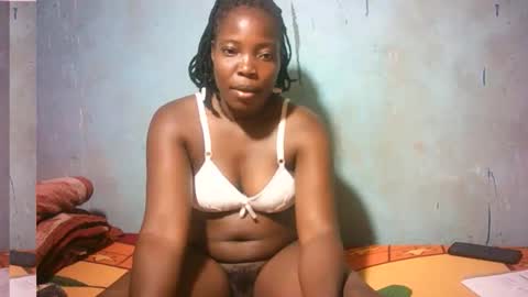 sexy_sandrah online show from 24, 9, 2025