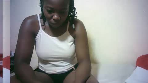 sexy_sandrah online show from 12, 11, 2025