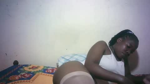 sexy_sandrah online show from 21, 2, 2026