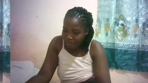 sexy_sandrah online show from 16, 4, 2026