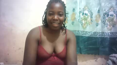 sexy_sandrah online show from 2, 6, 2026