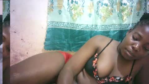 Snapshot of sexy_sandrah chatting on 12, 6, 2026 sexy_sandrah online show from 12, 6, 2026