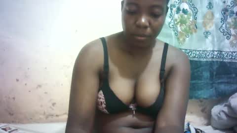 Snapshot of sexy_sandrah chatting on 29, 6, 2026 sexy_sandrah online show from 29, 6, 2026