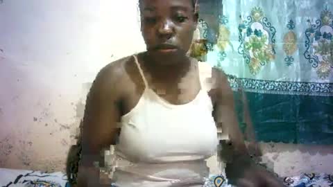 Snapshot of sexy_sandrah chatting on 7, 7, 2026 sexy_sandrah online show from 7, 7, 2026