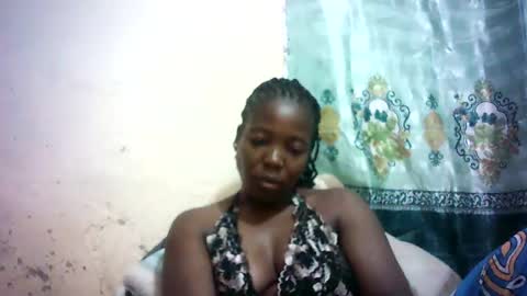 Snapshot of sexy_sandrah chatting on 14, 7, 2026 sexy_sandrah online show from 14, 7, 2026