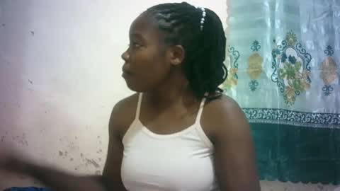 Snapshot of sexy_sandrah chatting on 16, 7, 2026 sexy_sandrah online show from 16, 7, 2026