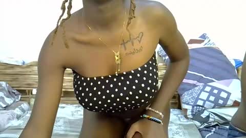 sexy_sasy online show from 5, 11, 2025