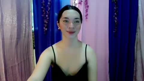 Snapshot of sexy_savanah chatting on 15, 10, 2025 sexy_savanah online show from 15, 10, 2025