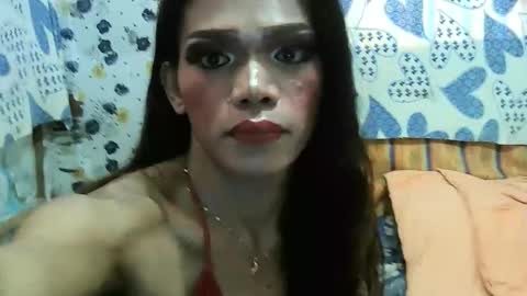 scarlet online show from 29, 5, 2026