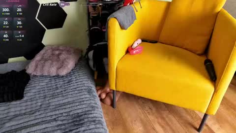 Sexy school online show from 22, 5, 2026
