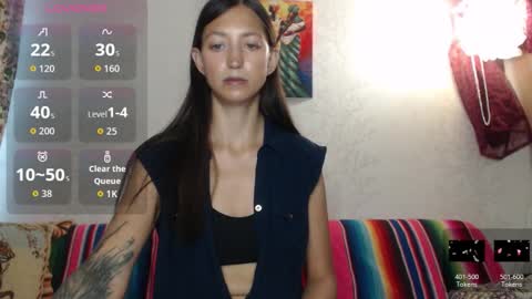 Snapshot of sexy_seld chatting on 24, 10, 2025 sexy_seld online show from 24, 10, 2025