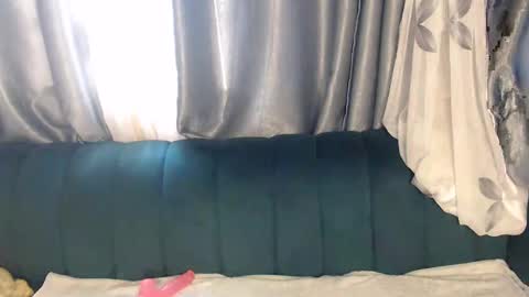 Snapshot of sexy_serena_ chatting on 7, 1, 2025 sexy_serena_ online show from 7, 1, 2025