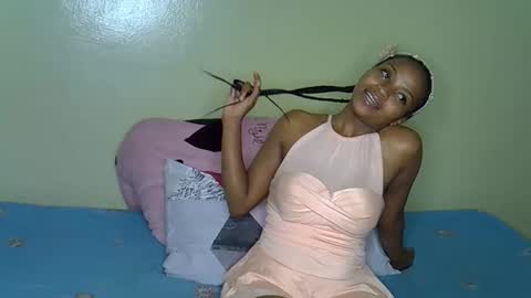 Snapshot of sexy_shan09 chatting on 22, 12, 2025 sexy_shan09 online show from 22, 12, 2025