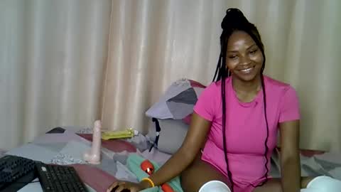 Snapshot of sexy_shan09 chatting on 4, 2, 2026 sexy_shan09 online show from 4, 2, 2026