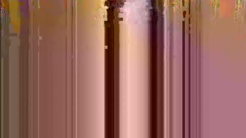 Sexy Sheep online show from 19, 4, 2026