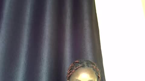 Janet online show from 17, 2, 2026