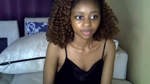 Janet online show from 27, 6, 2026