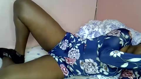 sexy_smiley12 online show from 2, 3, 2026