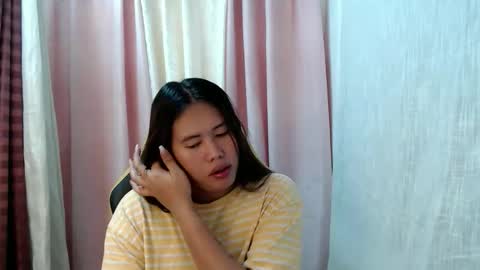 SOFIE  The woman who lives in the province online show from 6, 5, 2026