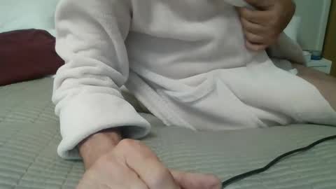 Snapshot of sexy_sophie125 chatting on 5, 6, 2026 Sexy Sophie online show from 5, 6, 2026