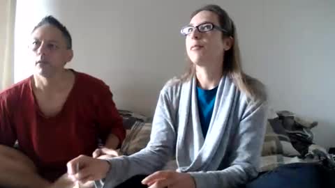 Snapshot of sexy_stassi_xx chatting on 4, 6, 2026 Nastassia... but you can call me Stassi for short. online show from 4, 6, 2026