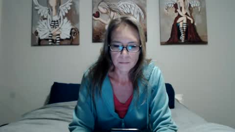 Snapshot of sexy_stassi_xx chatting on 13, 6, 2026 Nastassia... but you can call me Stassi for short. online show from 13, 6, 2026