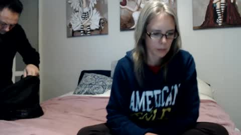 Snapshot of sexy_stassi_xx chatting on 30, 6, 2026 Nastassia... but you can call me Stassi for short. online show from 30, 6, 2026