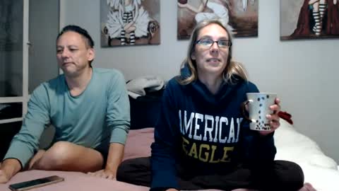 Snapshot of sexy_stassi_xx chatting on 3, 7, 2026 Nastassia... but you can call me Stassi for short. online show from 3, 7, 2026