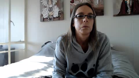 Snapshot of sexy_stassi_xx chatting on 14, 7, 2026 Nastassia... but you can call me Stassi for short. online show from 14, 7, 2026